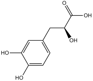 Danshensu 76822-21-4